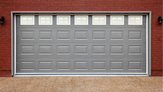 Garage Door Repair at Saint Paul Park, Minnesota